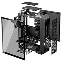 caja