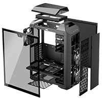 caja