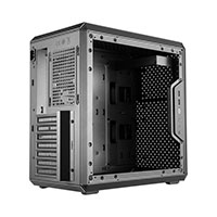 masterbox