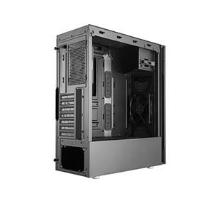 caja