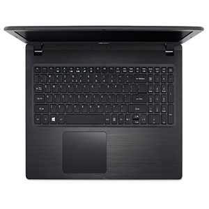 portatil