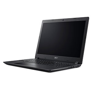 portatil
