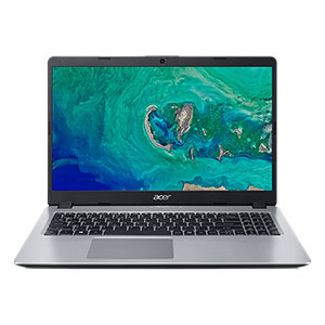 portatil