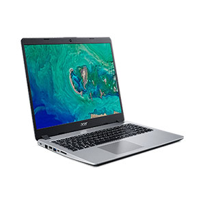 portatil