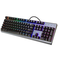 teclado