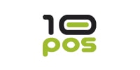 10POS