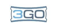 3GO