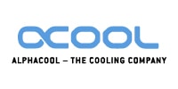 ALPHACOOL