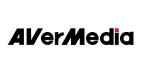 AVERMEDIA TECHNOLOGIES