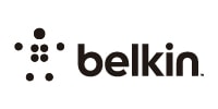 BELKIN