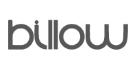BILLOW
