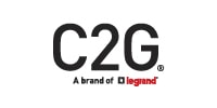 C2G