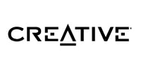 CREATIVE