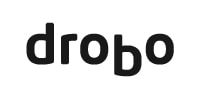 DROBO