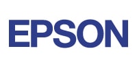 EPSON