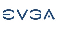 EVGA