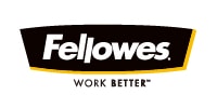 FELLOWES
