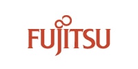 FUJITSU