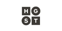 HGST