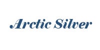 ARCTIC SILVER