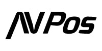 AVPOS