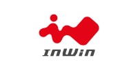 INWIN