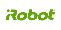ROOMBA