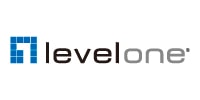 LEVEL ONE