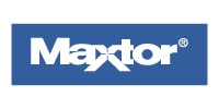 MAXTOR