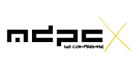 MDPCX