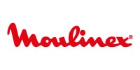 MOULINEX