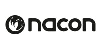 NACON