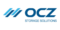 OCZ