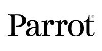 PARROT