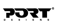 PORT DESIGNS