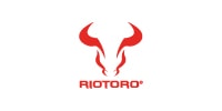 RIOTORO