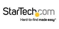 STARTECH.COM