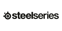 STEELSERIES