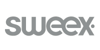 SWEEX