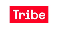 TRIBE