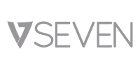 V7