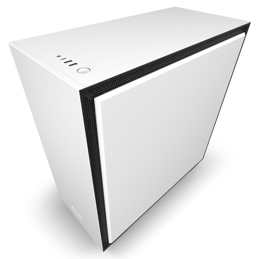 nzxt