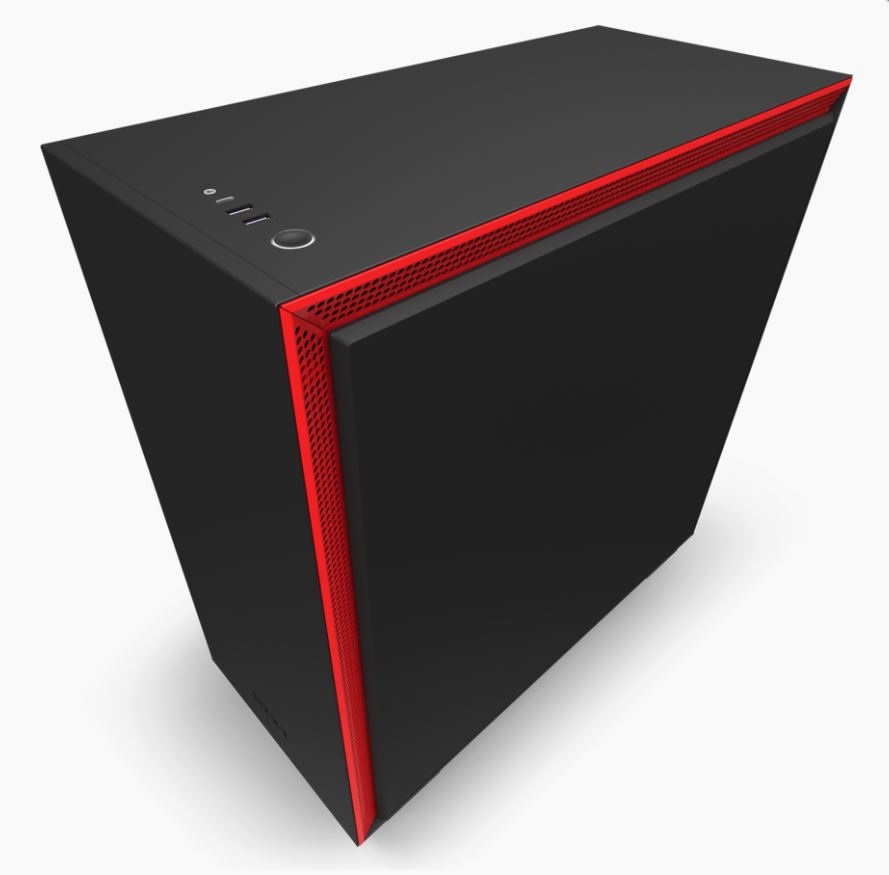 nzxt