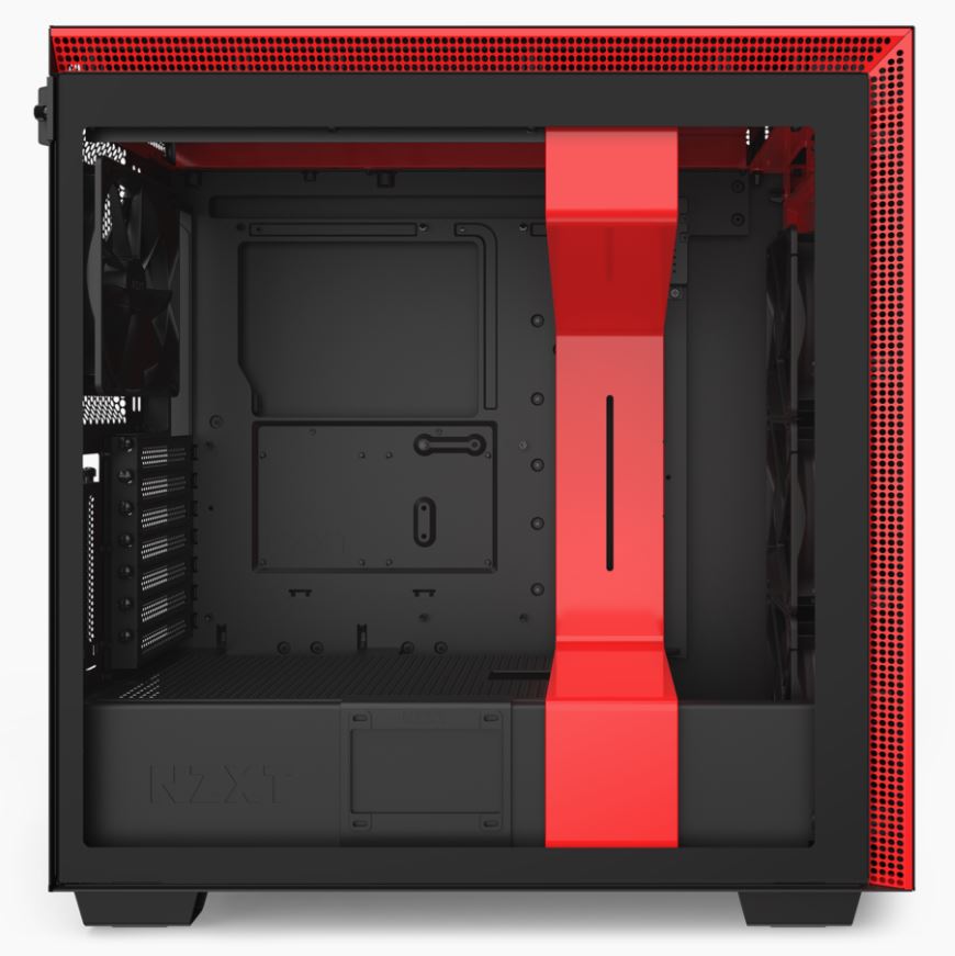nzxt