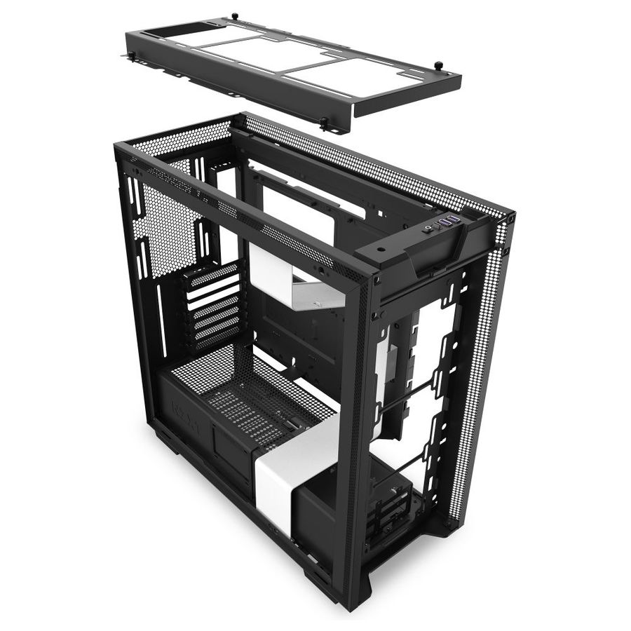 nzxt