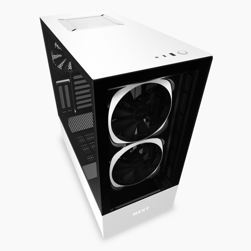 nzxt
