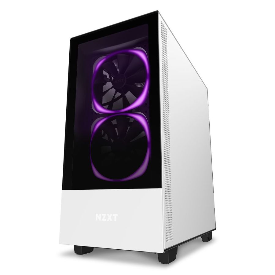 nzxt