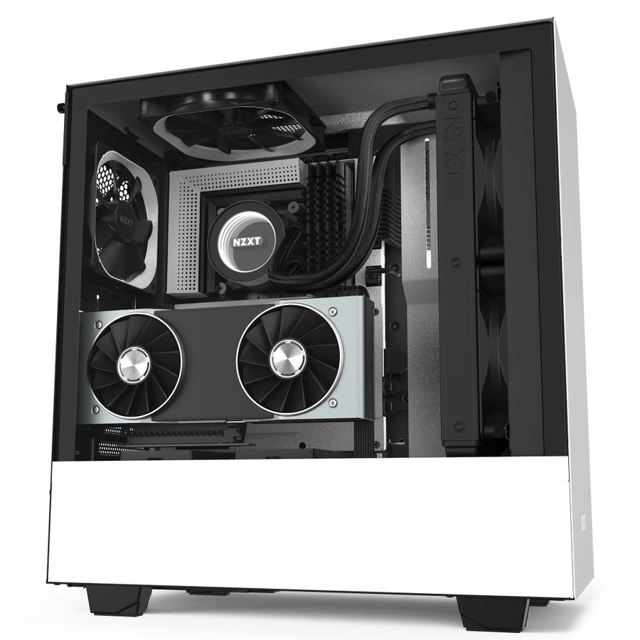 nzxt