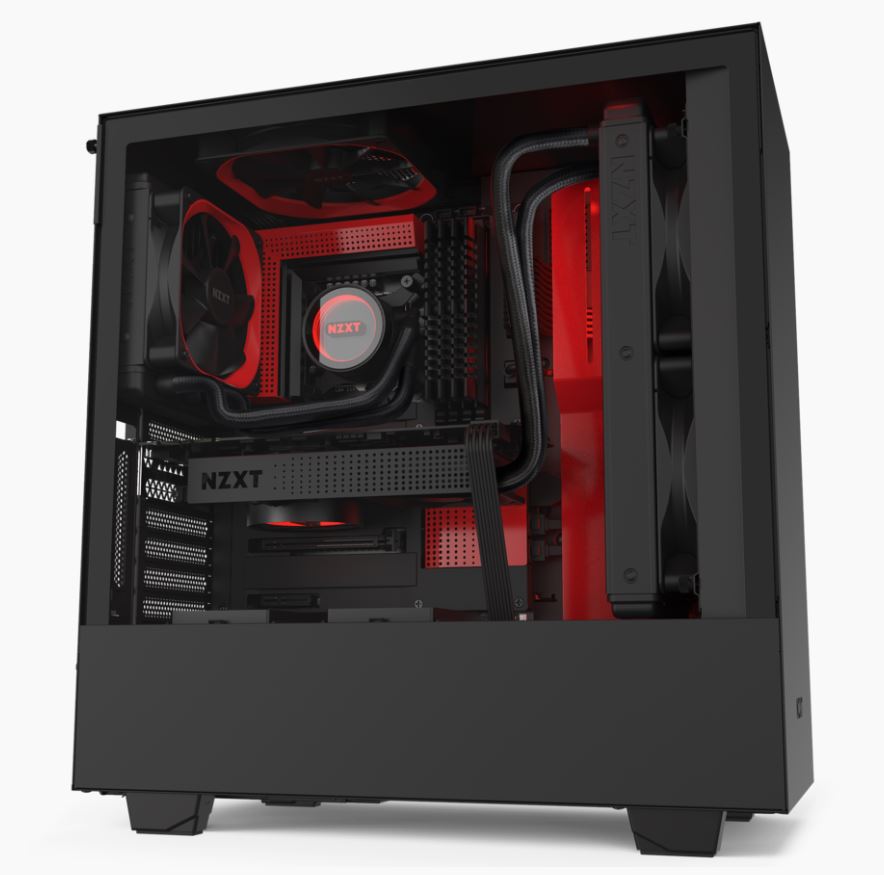 nzxt