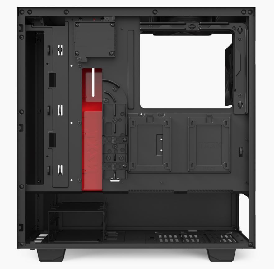 nzxt